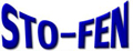 STO-FEN